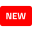 New_Ikon.png